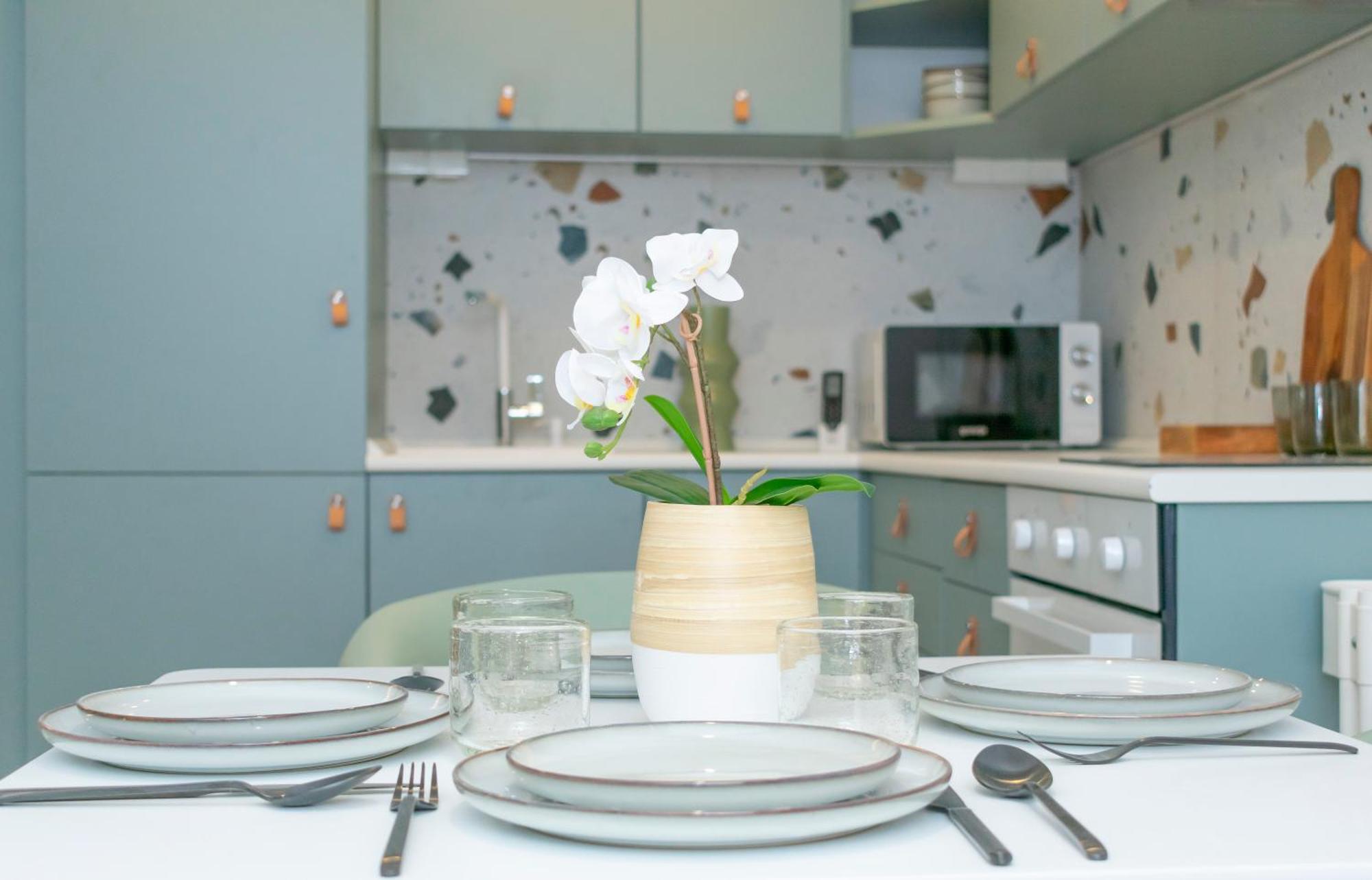 Luxury Centre Loft In Apartament Budapesta