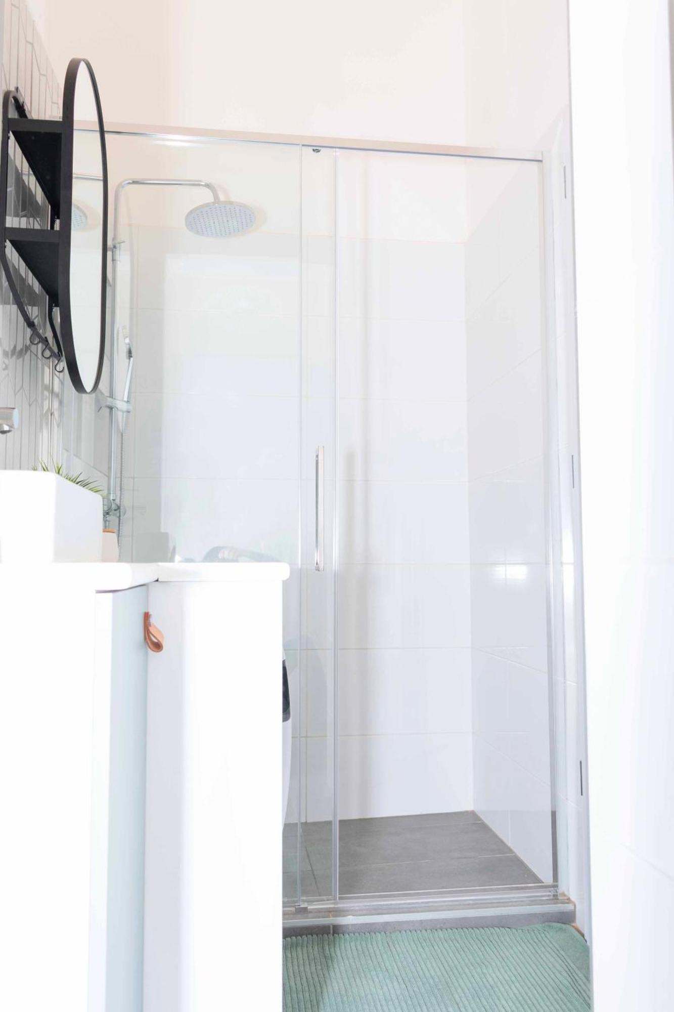 Apartament Luxury Centre Loft In *