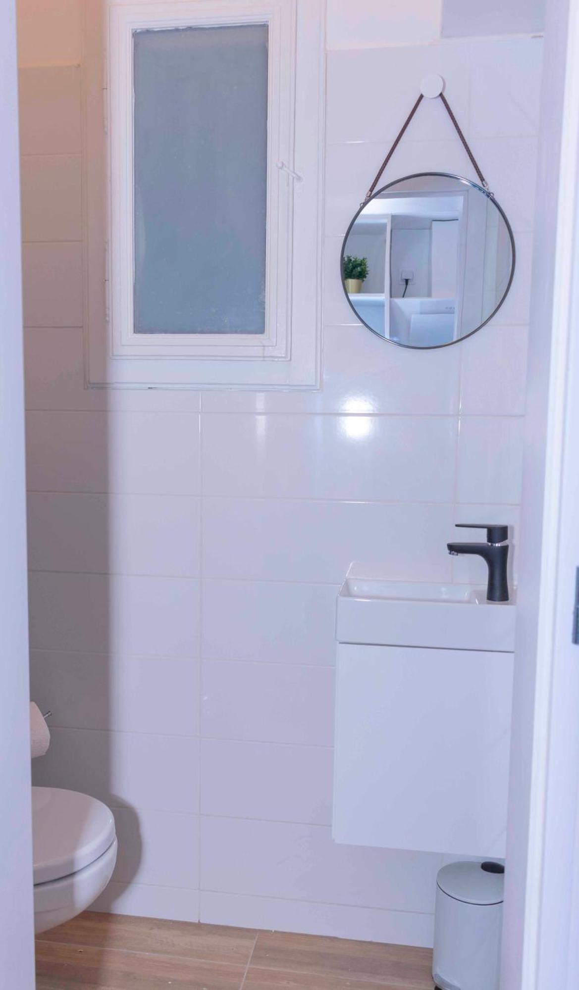 Luxury Centre Loft In Apartament